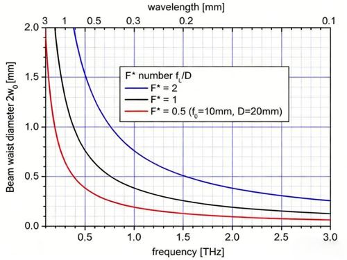 去除图片水印 (56).jpg