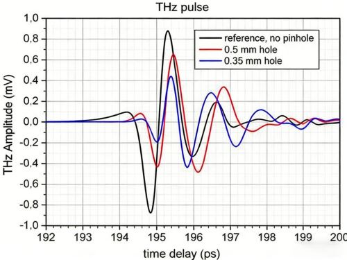 去除图片水印 (55).jpg