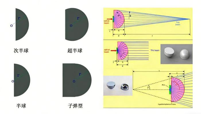 去除图片水印 (54).jpg
