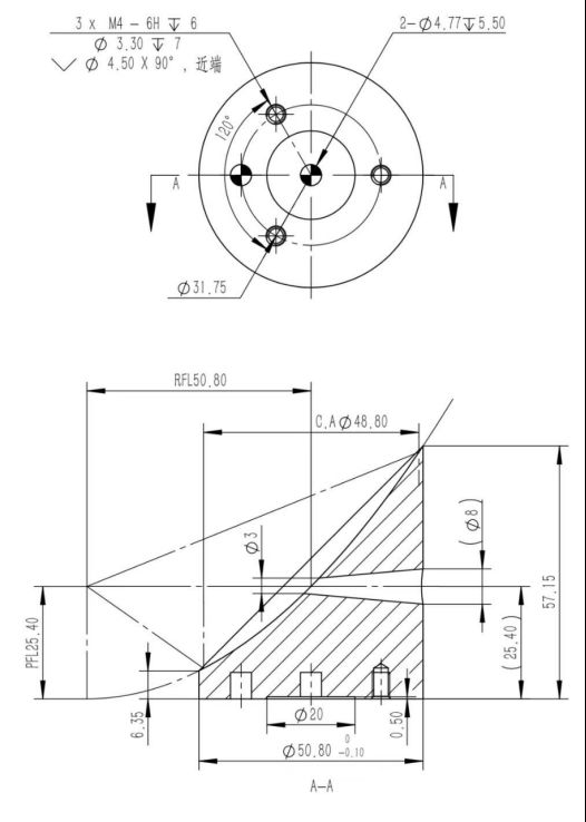 20260126541239265168 (1).jpg