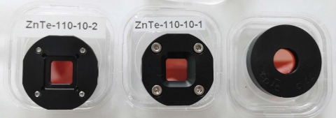 20260304521705494516.jpg 20260122201519615867.jpg