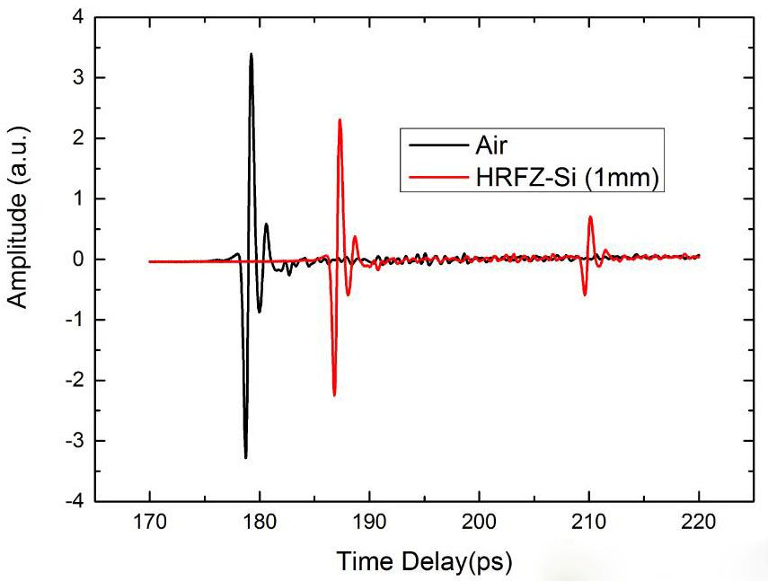 20260126381158397195 (2).jpg