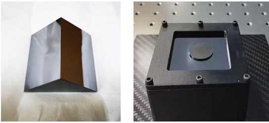 20260305131326201040.jpg 20260126281320244291.jpg