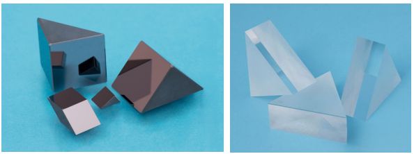 20260305511325998917.jpg 20260126251318529326.jpg