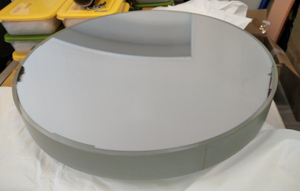 1773326683008 (2).jpg