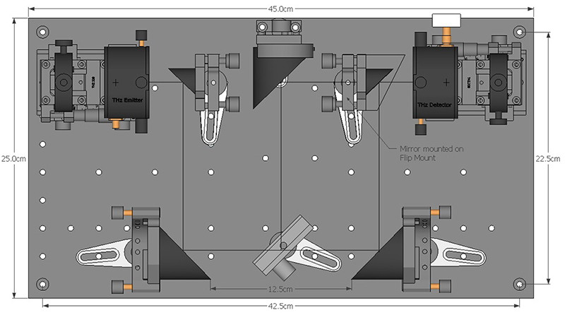 SET-6_01.jpg