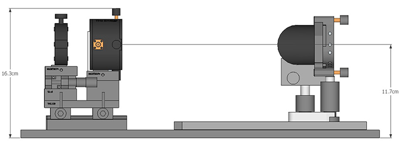 SET-3_02.jpg