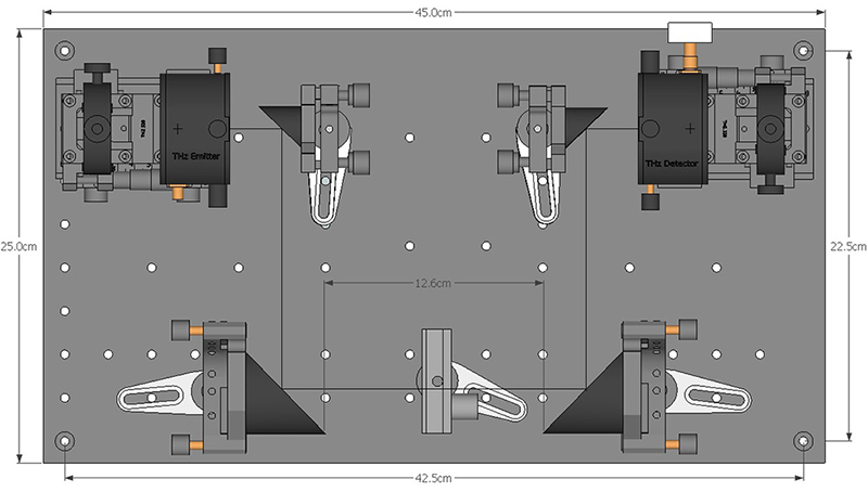 SET-5_01.jpg