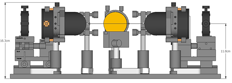 SET-6_02.jpg