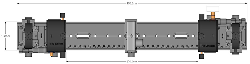 SET-1_01.jpg
