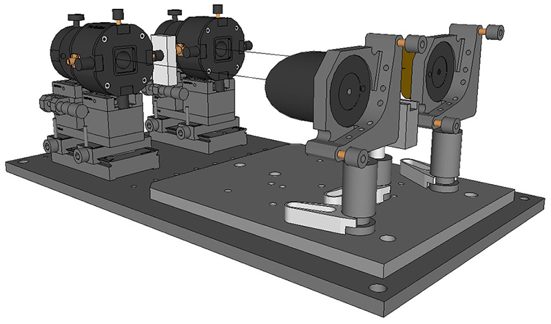 SET-3_04.jpg