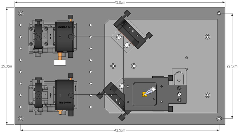 SET-4_01.jpg