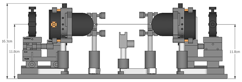 SET-5_02.jpg