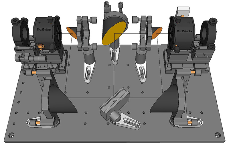 SET-6_03.jpg