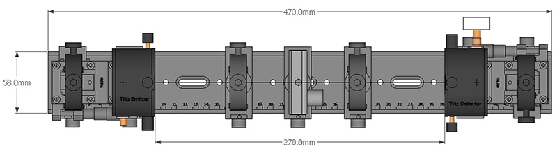 SET-2_01.jpg