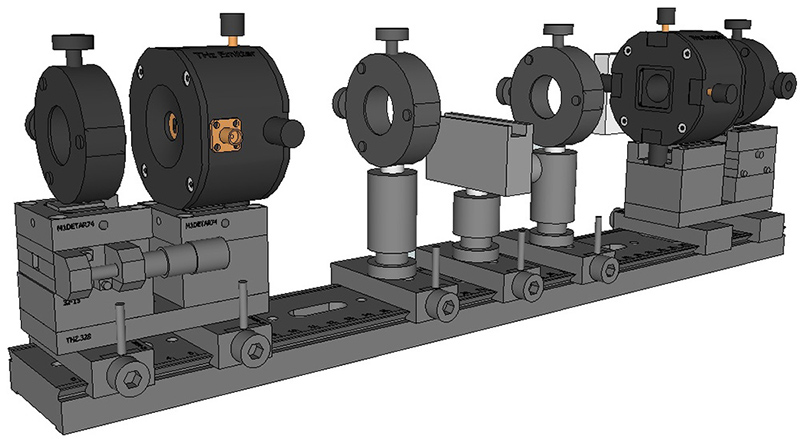 SET-2_03.jpg