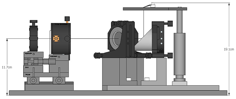 SET-4_02.jpg