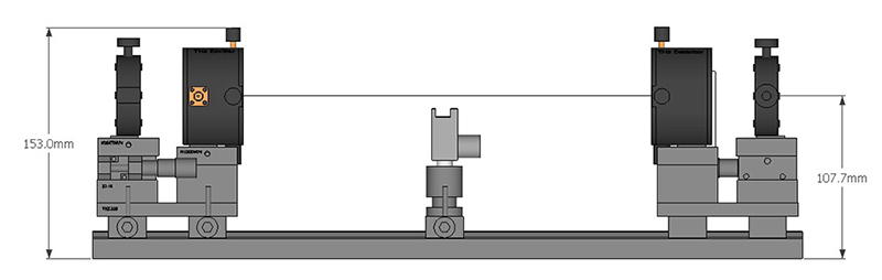 SET-1_02.jpg