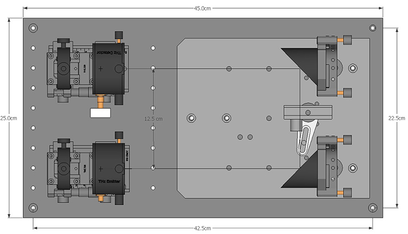 SET-3_01.jpg