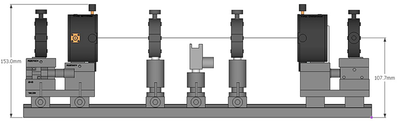 SET-2_02.jpg