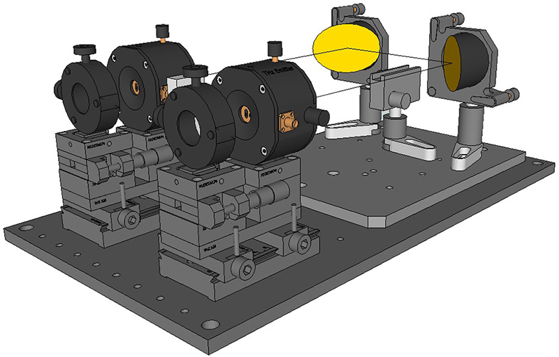 SET-3_03.jpg