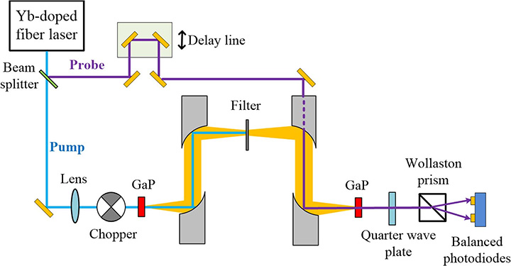 ad3e191b-9a47-41f5-a419-05fa5bc3d336.jpg