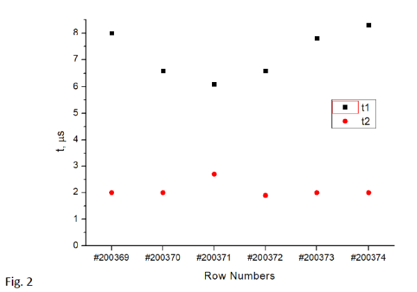 Fig.2.png