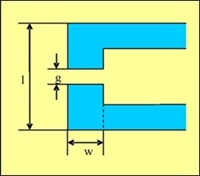 antenna_5.jpg
