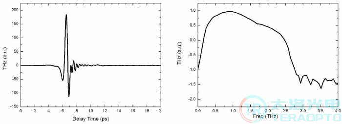 20260917071454247813.jpg 20260304141643300616.jpg