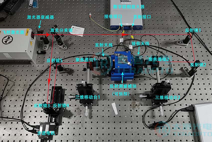 20260917291438989291.jpg 20260203551339.jpg